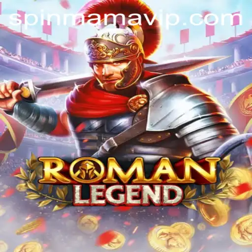 Exploring the Epic Journey of RomanLegend: A Comprehensive Guide