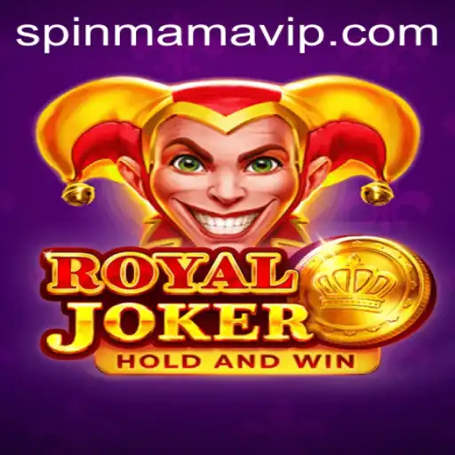 Exploring the Thrilling World of RoyalJoker: A Deep Dive into Jogo520