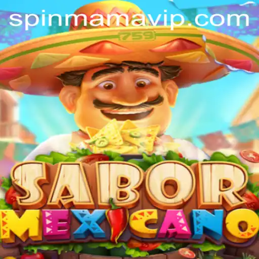 SaborMexicano: Exploring the Vibrant World of Jogo520