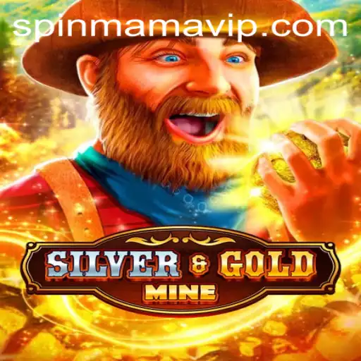 Exploring the World of SilverGold: The Game That's Taking the Scene by Storm