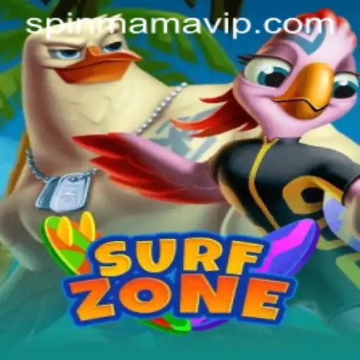 Exploring the Exciting World of SurfZone: Unleashing the Thrills