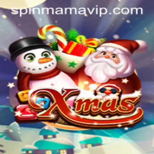 Explore the Enchanting World of Xmas: Jogo520's Latest Virtual Adventure