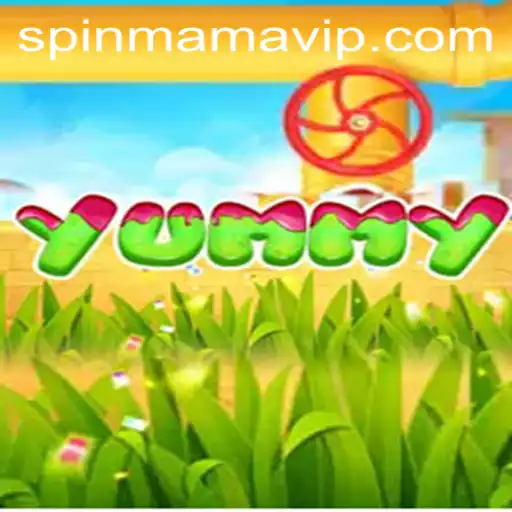 Exploring Yummy: A Delicious Adventure in Gaming with Jogo520