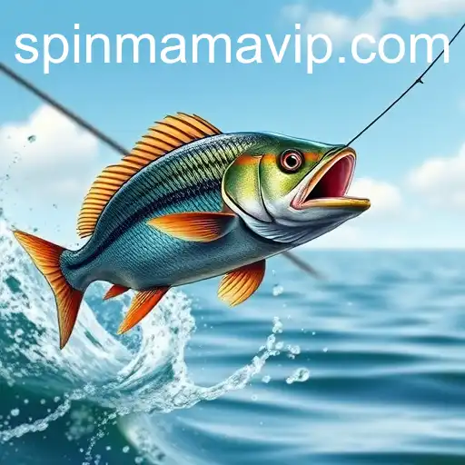 Pesca online