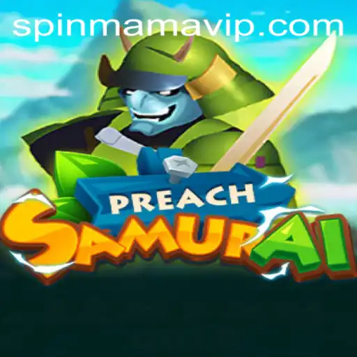 Exploring the World of PreachSamurai and the Secret of jogo520