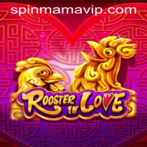 RoosterInLove: Discover the Charm of jogo520