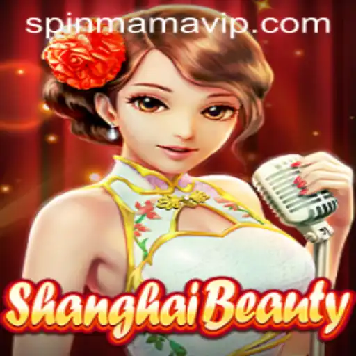 ShanghaiBeauty: A Fascinating Journey into the World of Jogo520