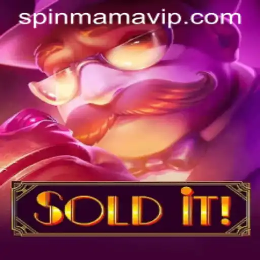 Exploring Soldit: A Captivating New Game Experience