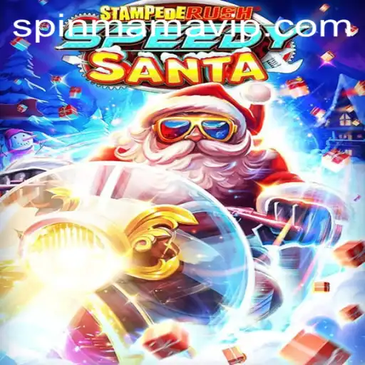 Discover the Exciting World of StempedeRushSpeedy: A Thrilling Game Adventure