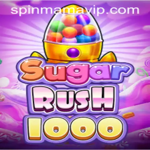 Exploring the Exciting World of SugarRush1000: A Detailed Guide