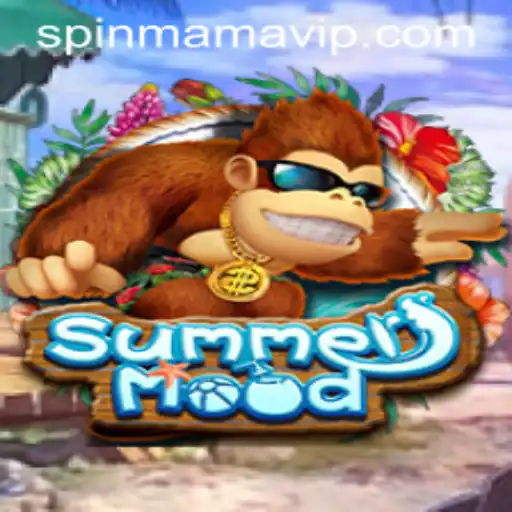 Exploring the Vibrant World of SummerMood: A Delightful Gaming Experience