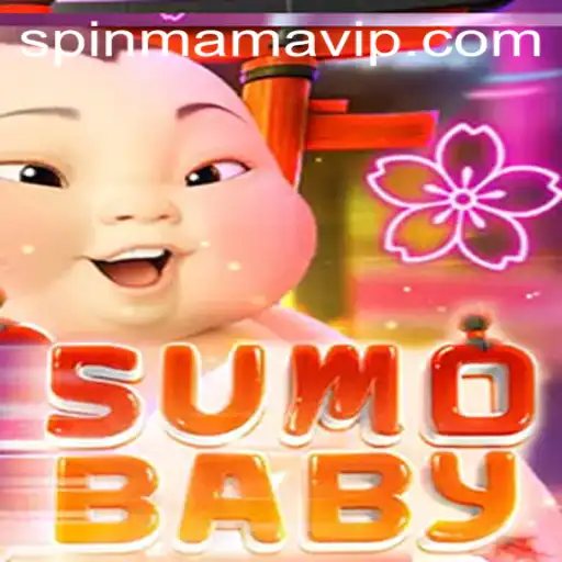 Unveiling SumoBaby: The Game Phenomenon Engaging Audiences Globally