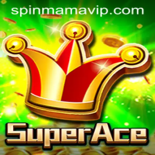 Discover the Thrill of SuperAce: The Ultimate Gaming Experience with Jogo520