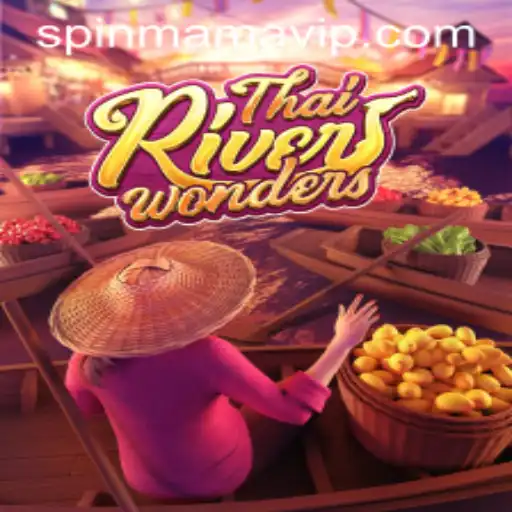 Exploring ThaiRiverWonders: Dive into the Thrilling Aquatic Adventure