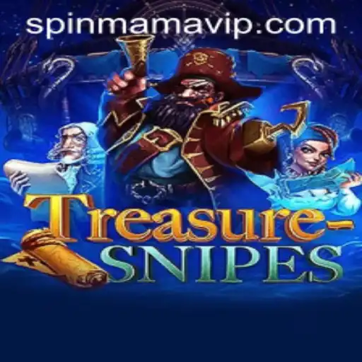 Exploring TreasureSnipes: The Adventurous Gaming Experience