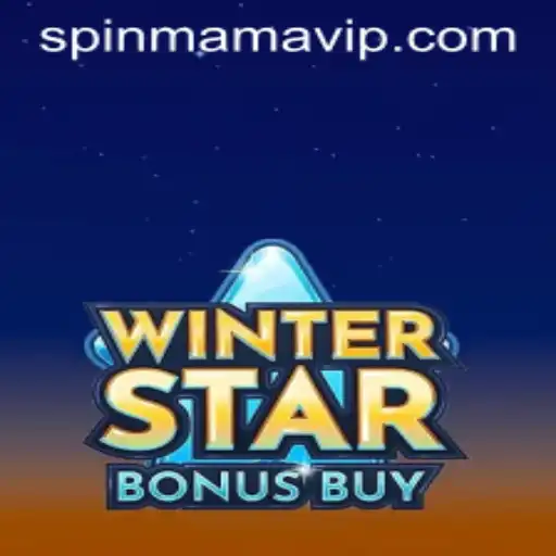 WinterStarBonusBuy: An Exploration into the Exciting World of Jogo520