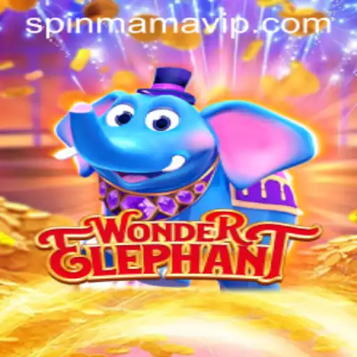 Discovering WonderElephant: A New Gaming Sensation